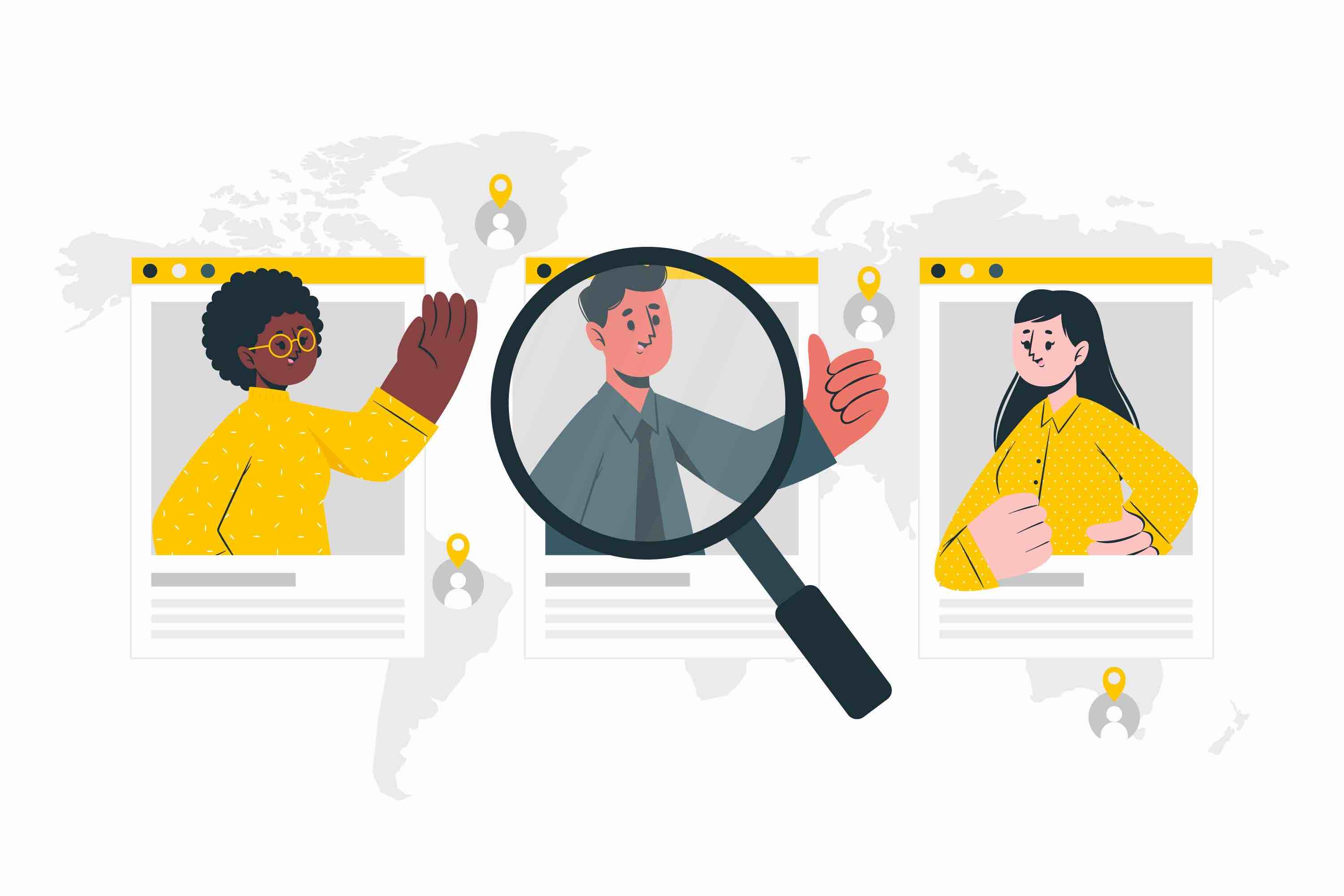 Find UK private company owners using persons with significant control